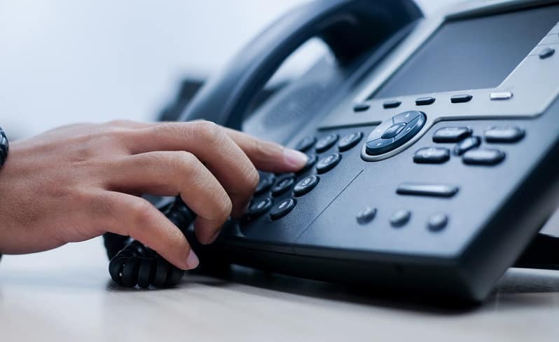 Budget-Friendly Connectivity: Choosing the Right Landline Plan for You
