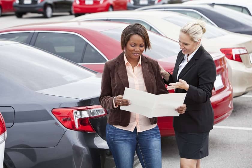 How to Protect Yourself from Defective Car Purchases